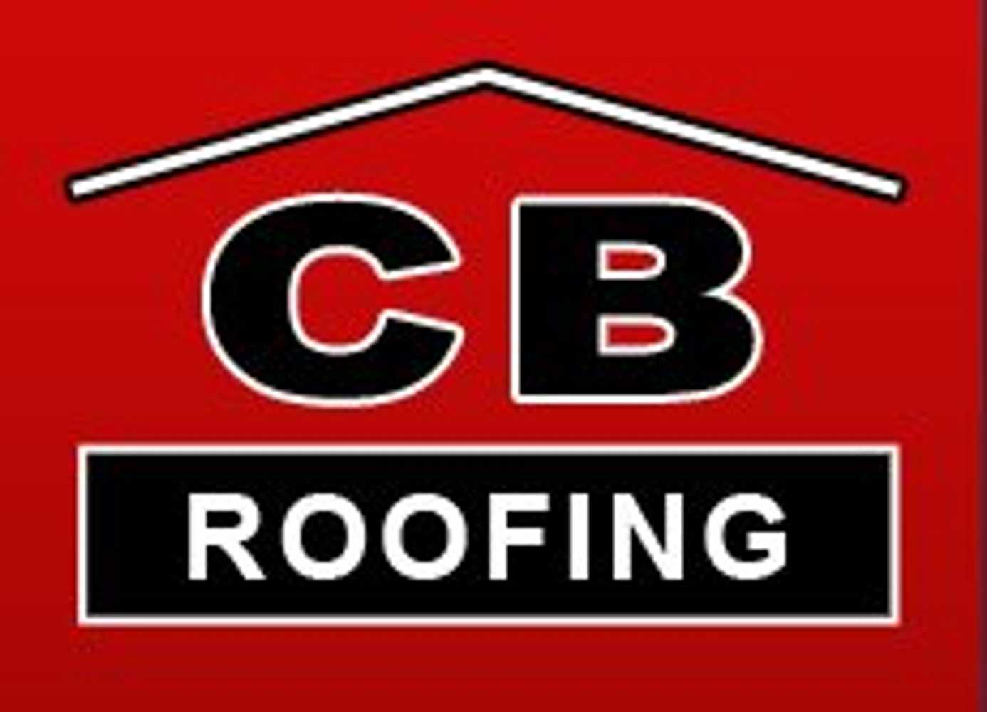 CB Roofing