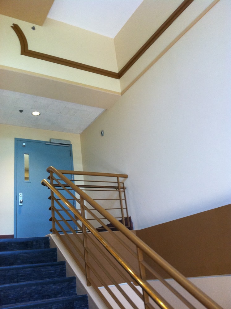 Photos from Ellis & Sons Painting