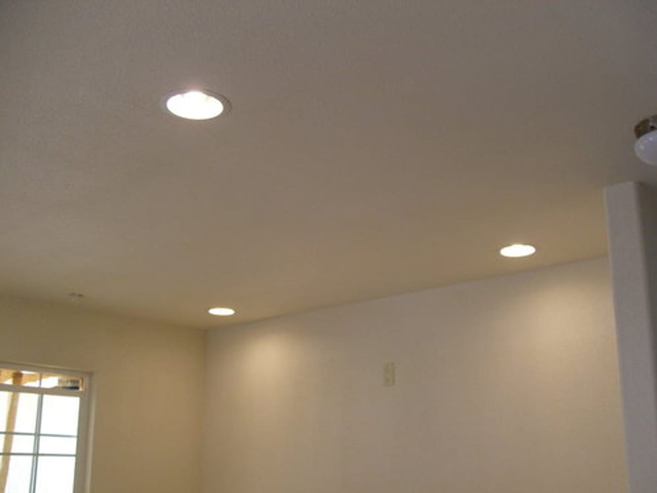 Photo(s) from Z&M Electric