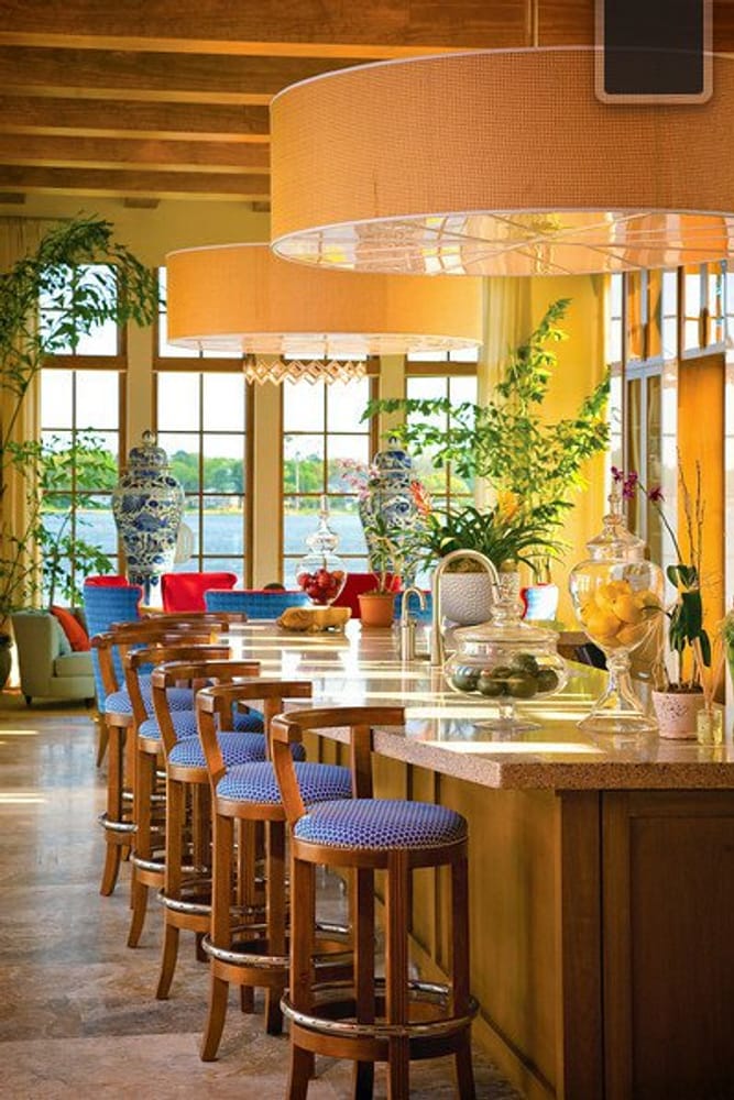 Photos from Ryka Llc