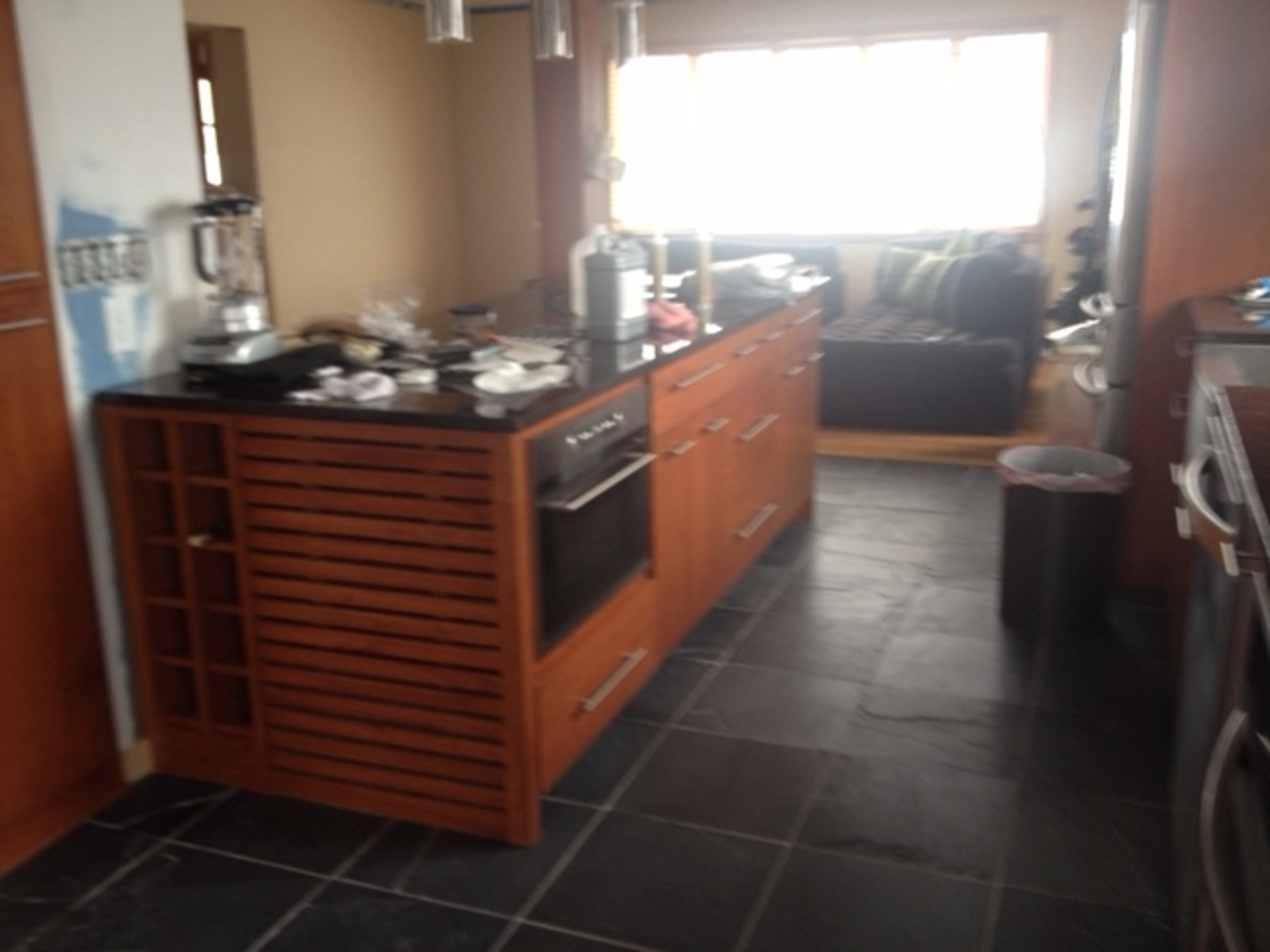 Photos from Kelly Exteriors Llc