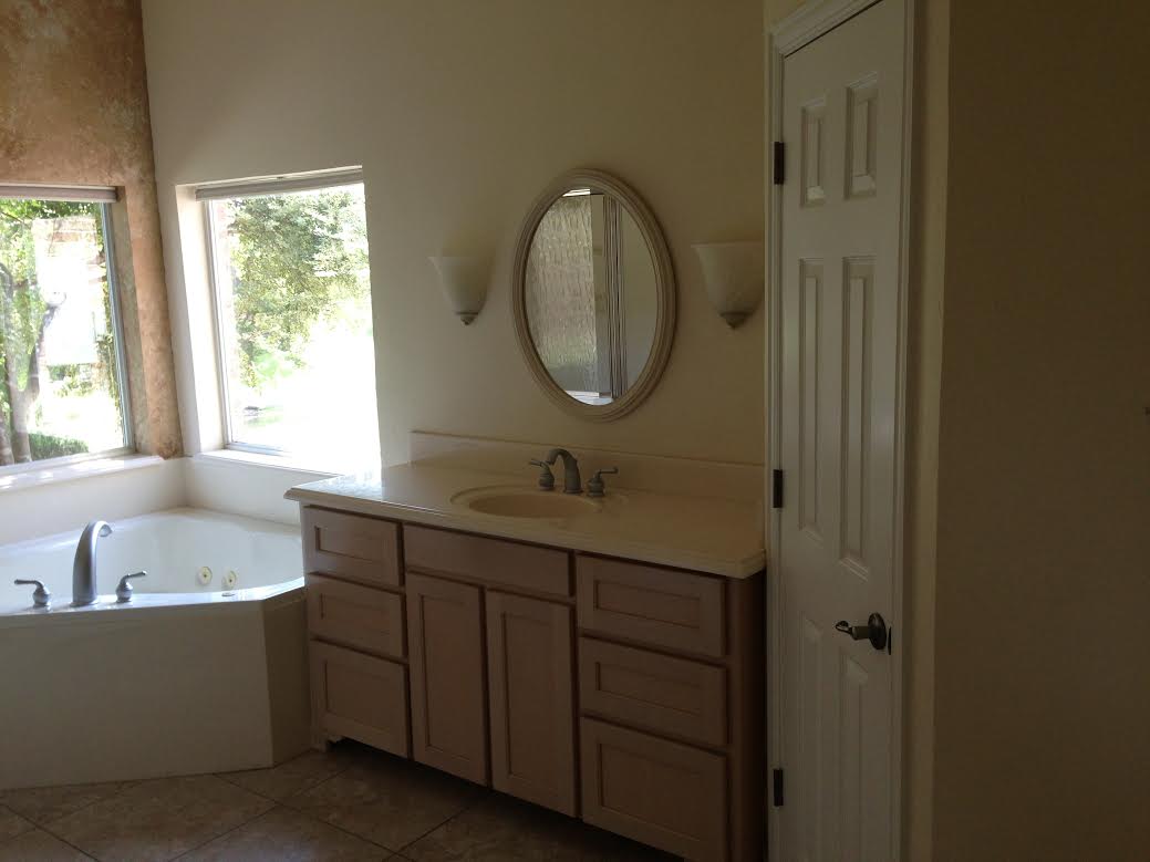 Photo(s) from Kelley Homes, Inc.