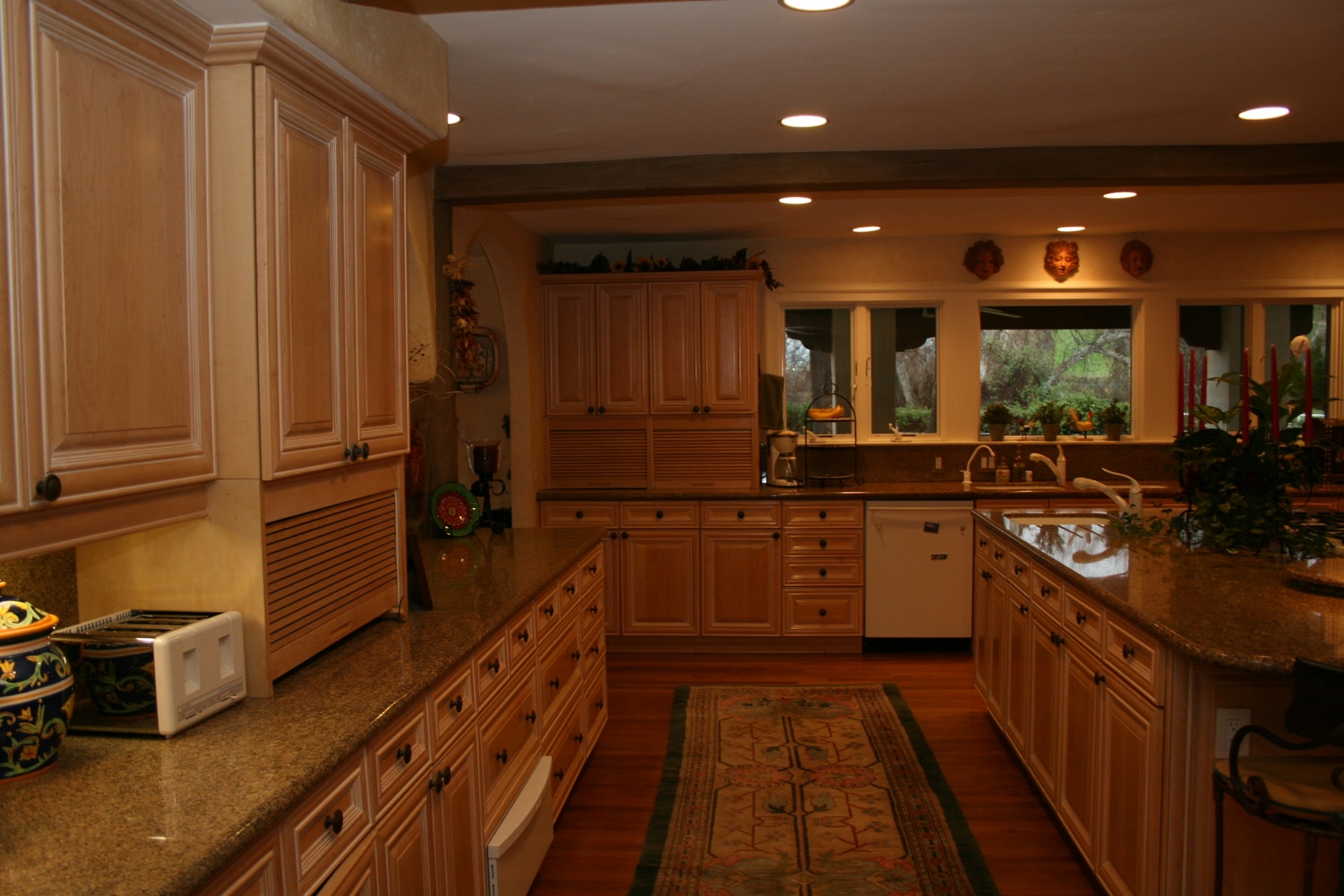 Photo(s) from Surfside Developers Inc