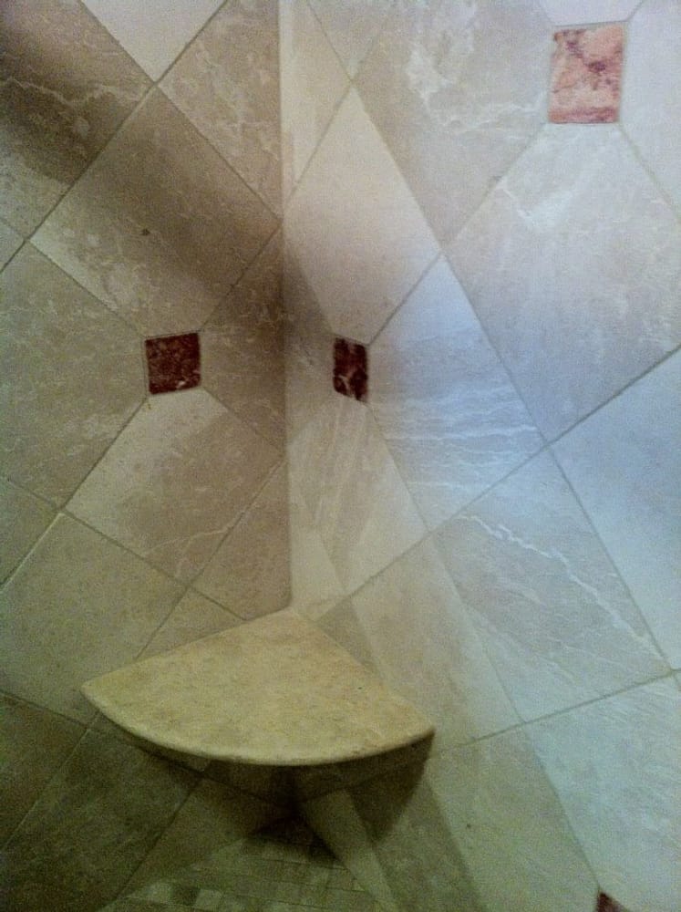 Photo(s) from Robert Rothlisberger