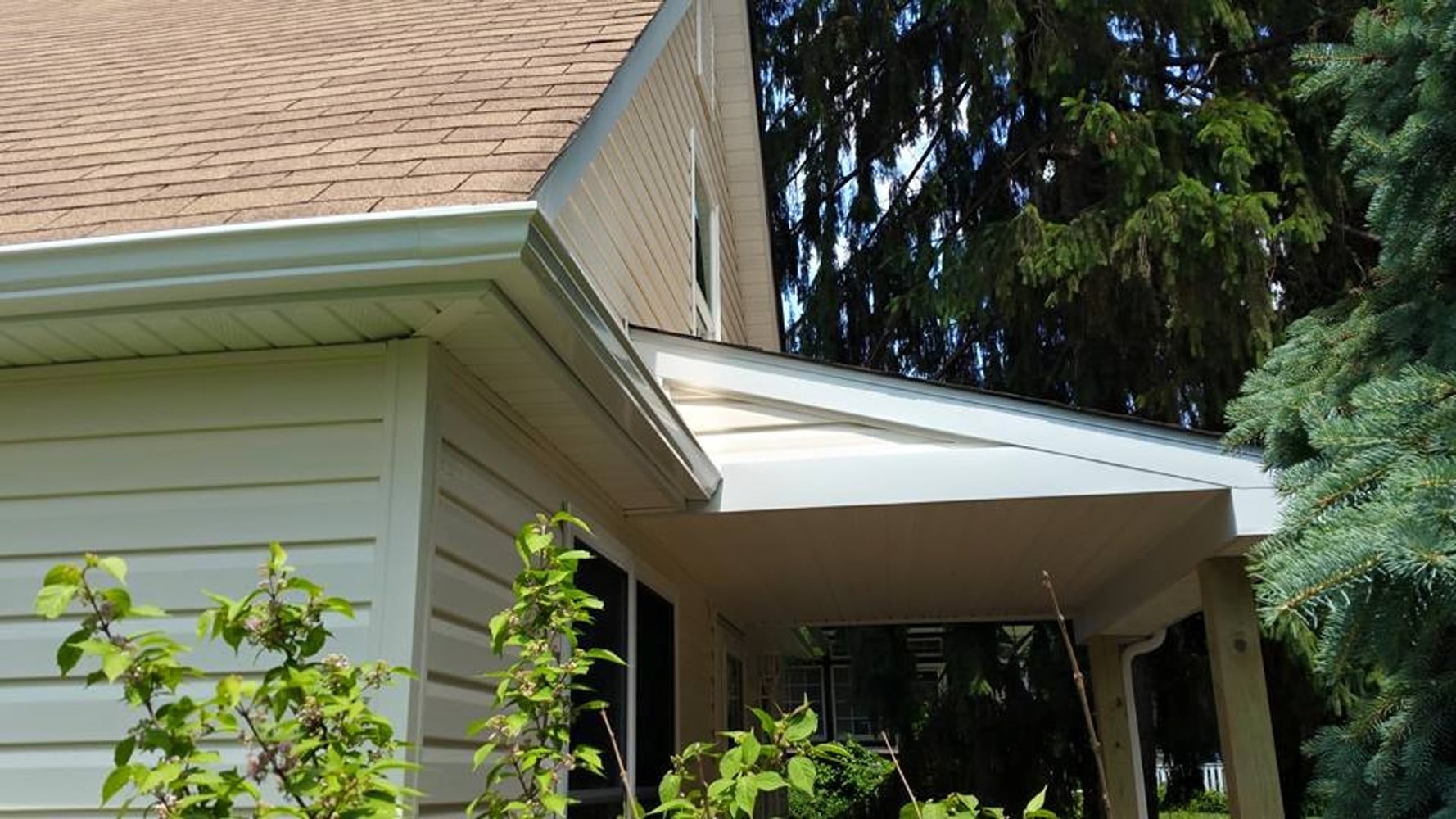 Photo(s) from Jmu Contracting