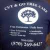 Cut & Go Tree Service
