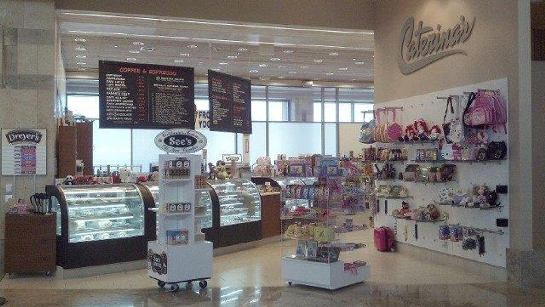 Photo(s) from Amo Construction