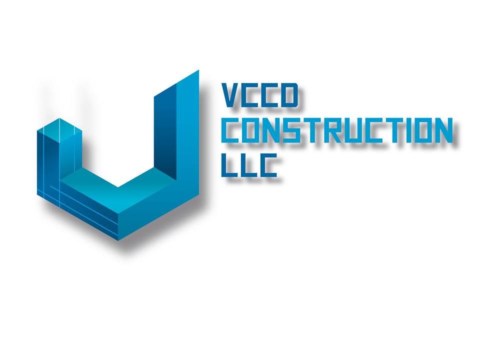VCCD Construction LLC