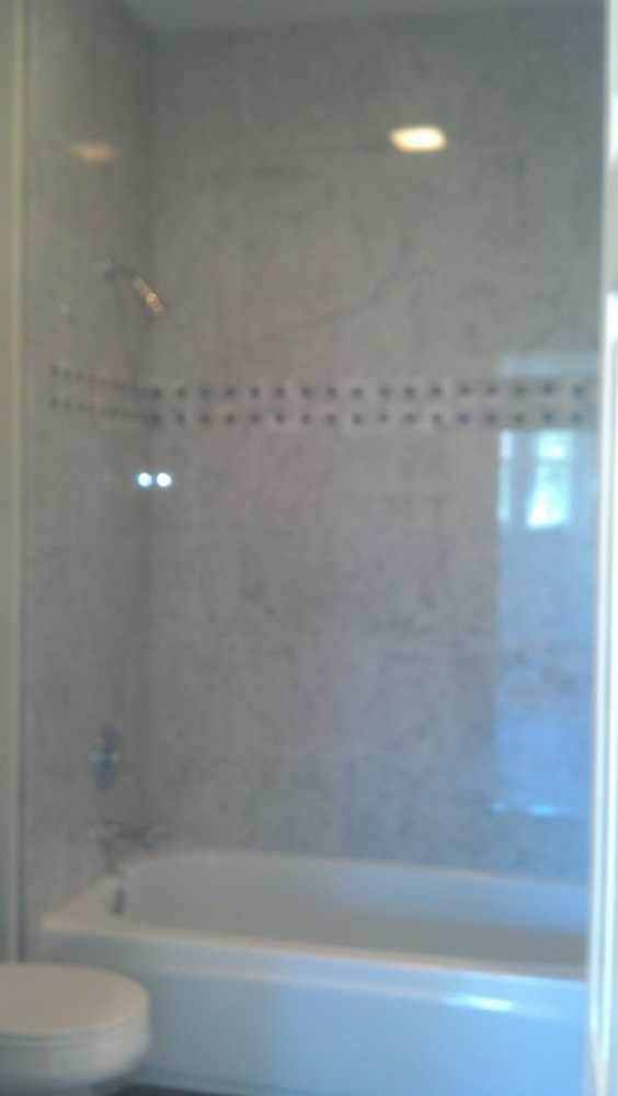 Photo(s) from Montanos Tile & Stone Tile