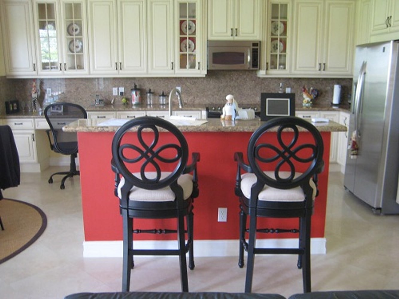 Boynton Beach projects