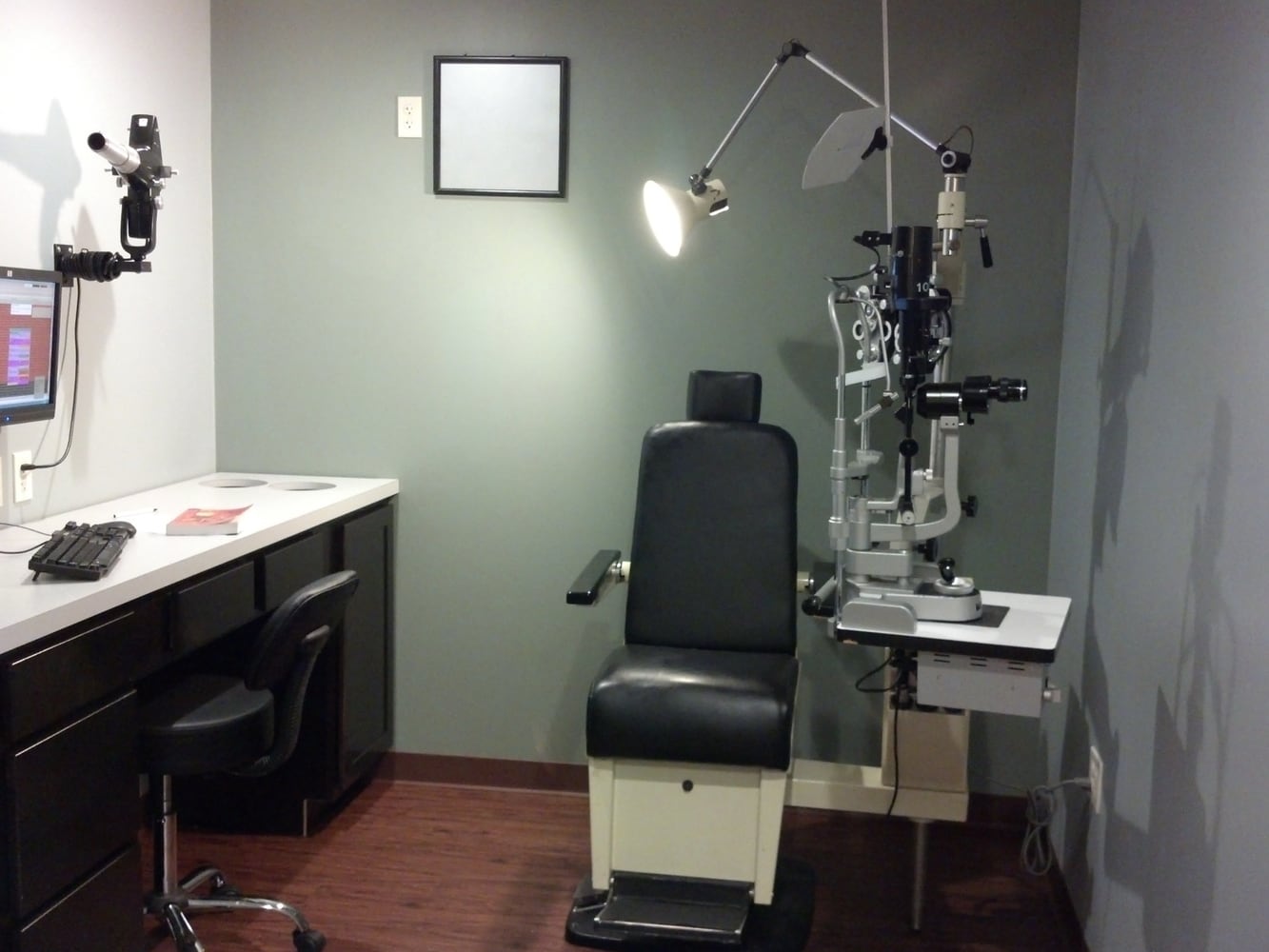 Family EyeCare