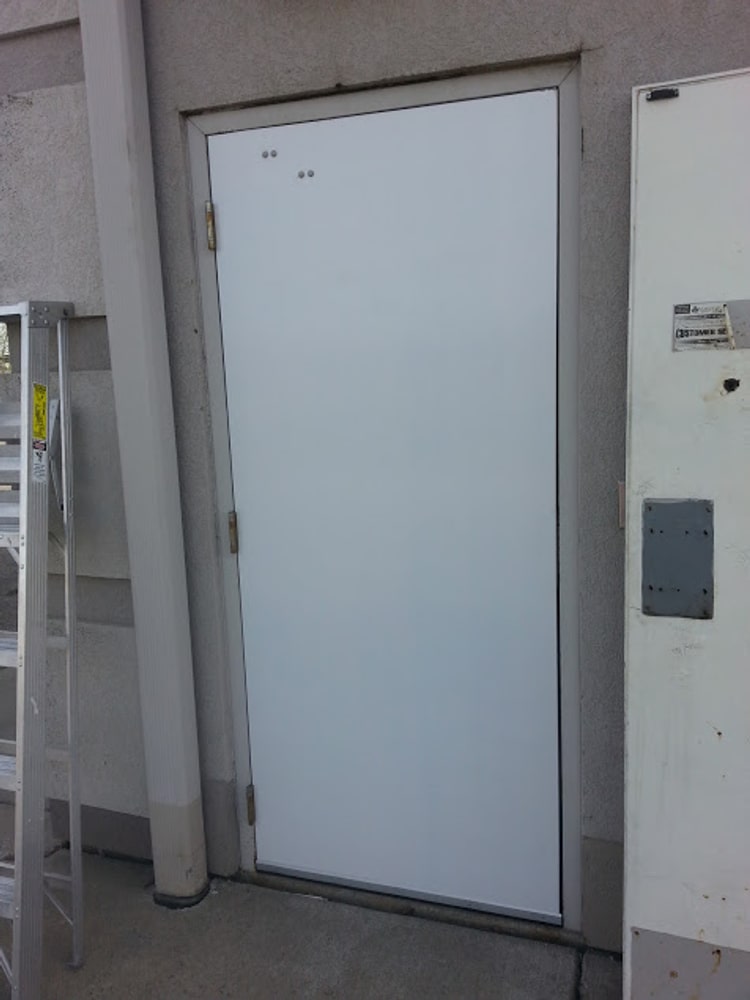 Photo(s) from M&M Handyman Services