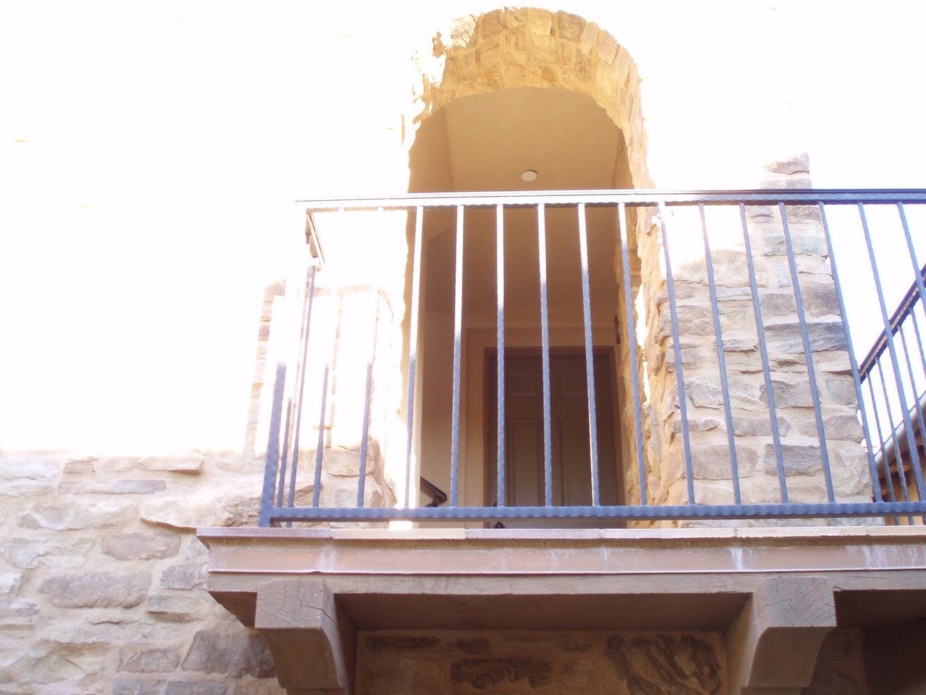 Design Build General Contractor