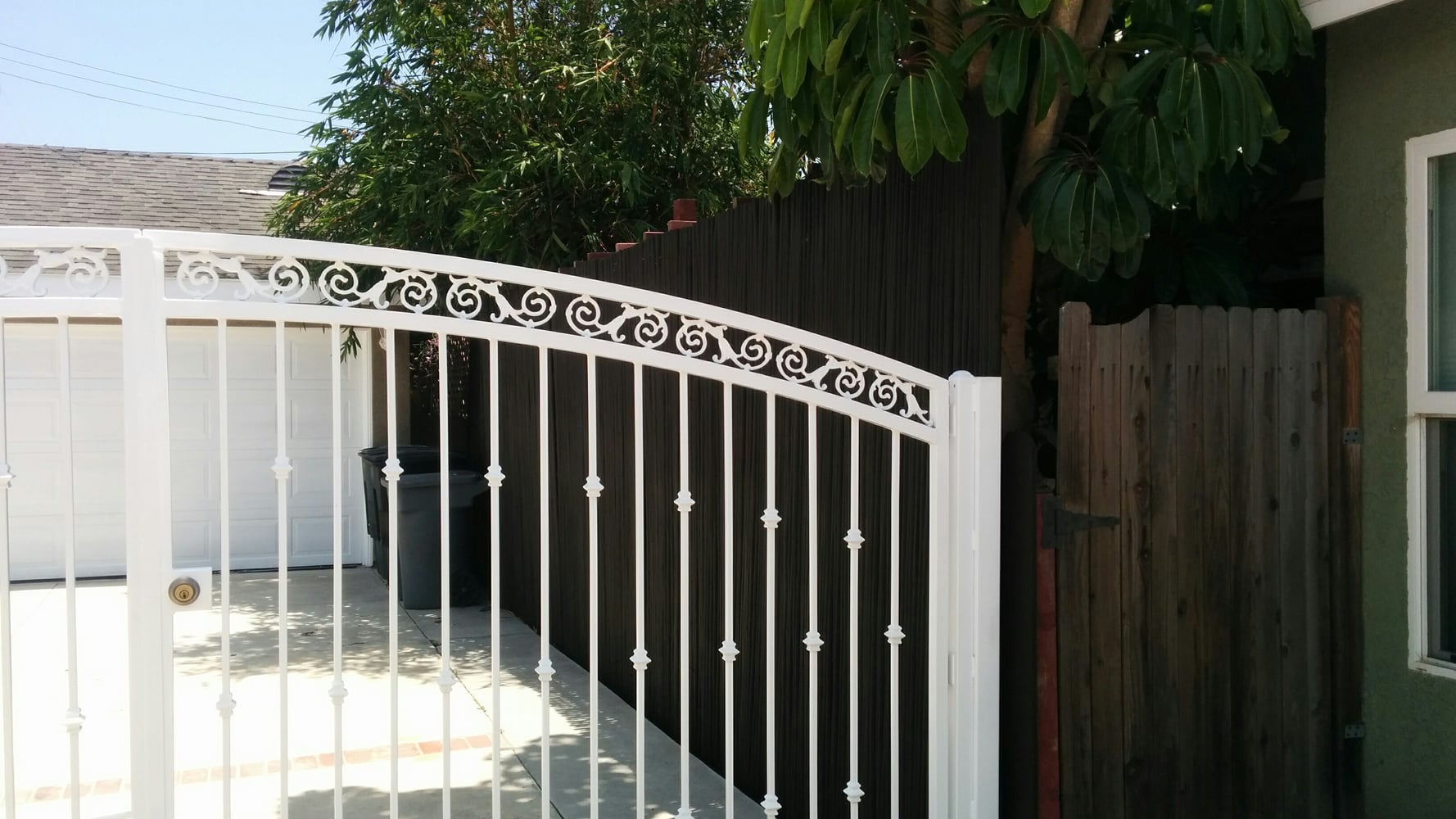 Photo(s) from Sunrise Painting & Decorating Inc