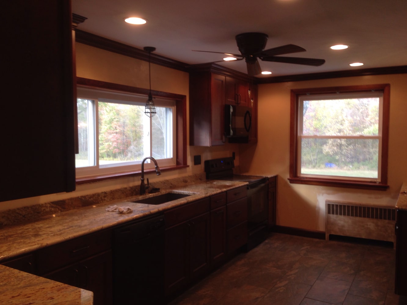 Photo(s) from J S Hinz Construction And Home Remodeling