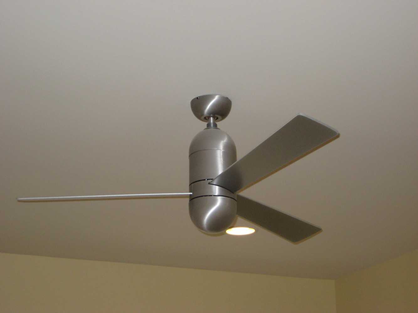 Ceiling Fan