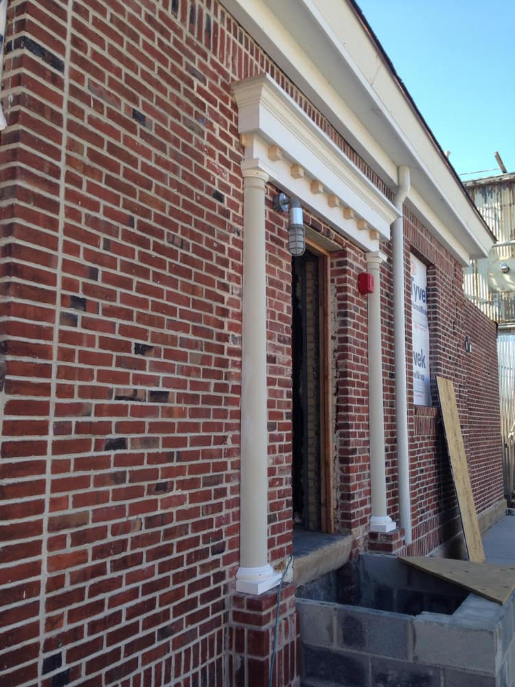 Photo(s) from J.B.K. Construction, LLC