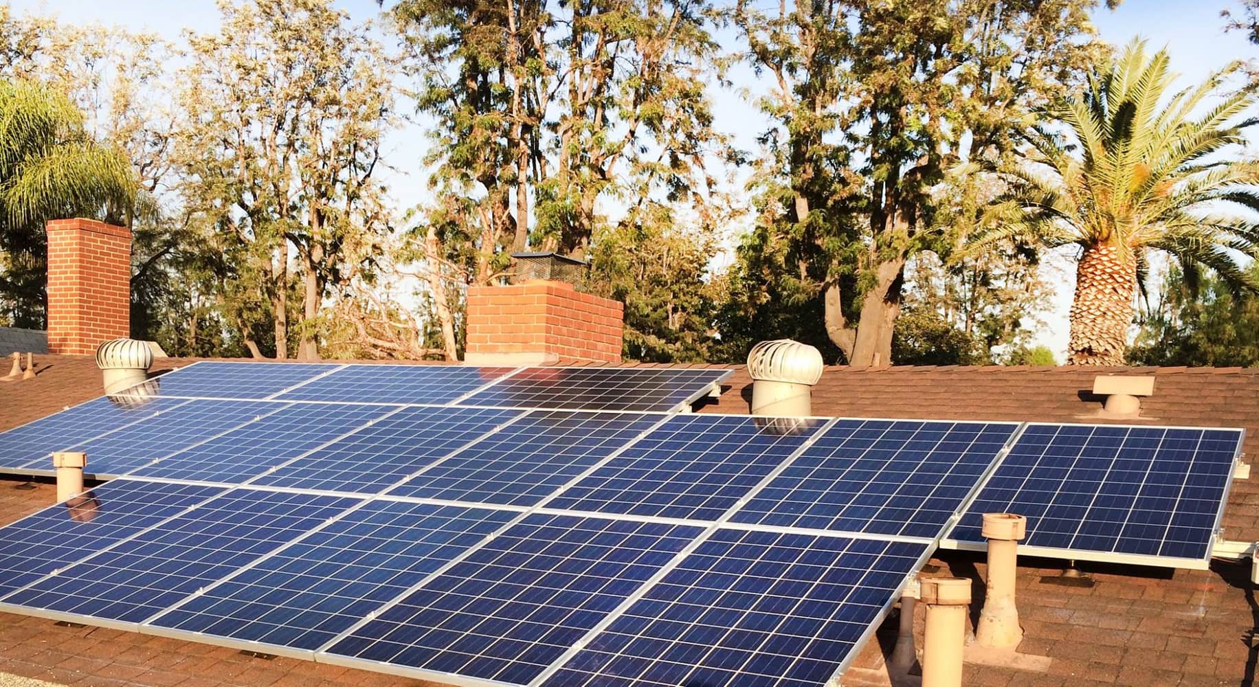 Photos from La Solar Group Inc