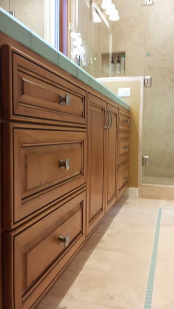 Mynt Construction Photos 