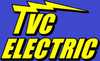 TVC Electric LLC