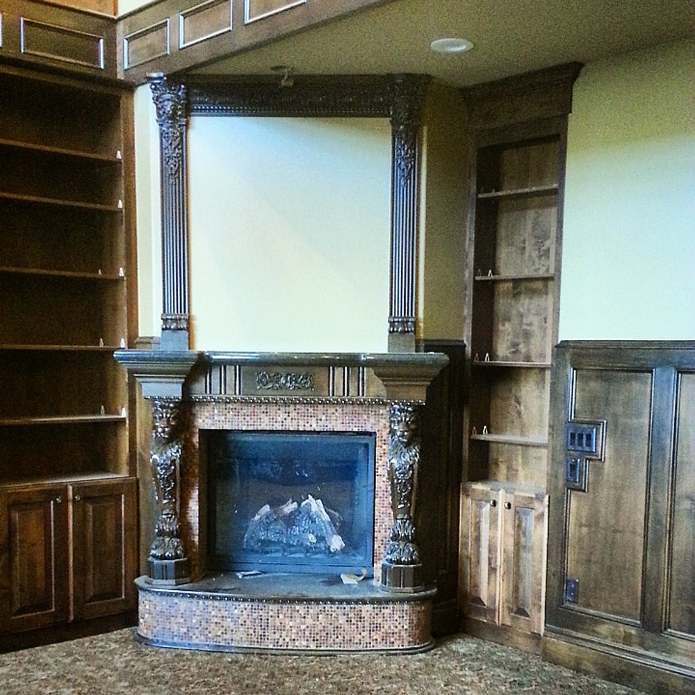 Photo(s) from Custom Craft Homes Llc