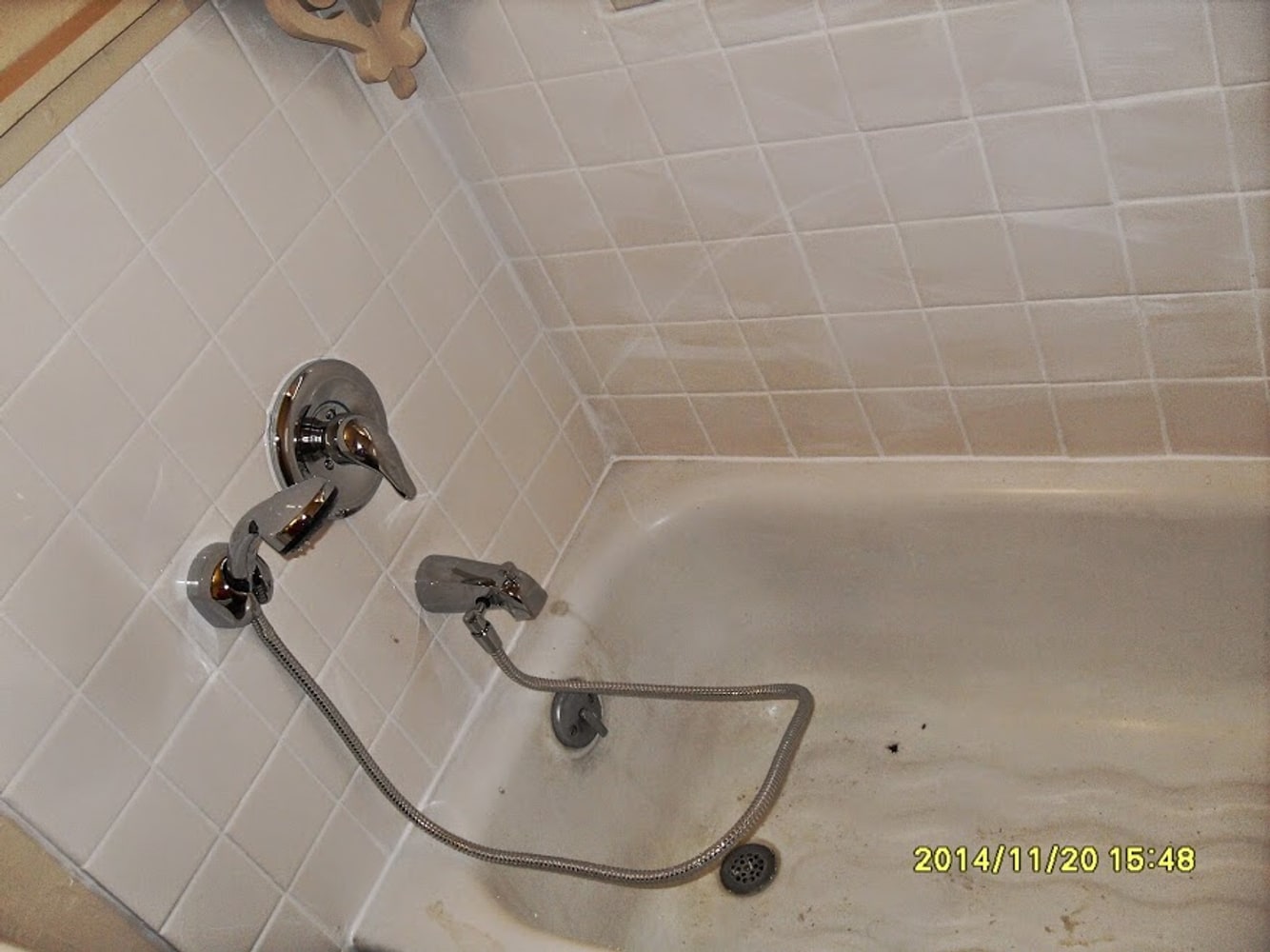 Photo(s) from M&M Handyman Services