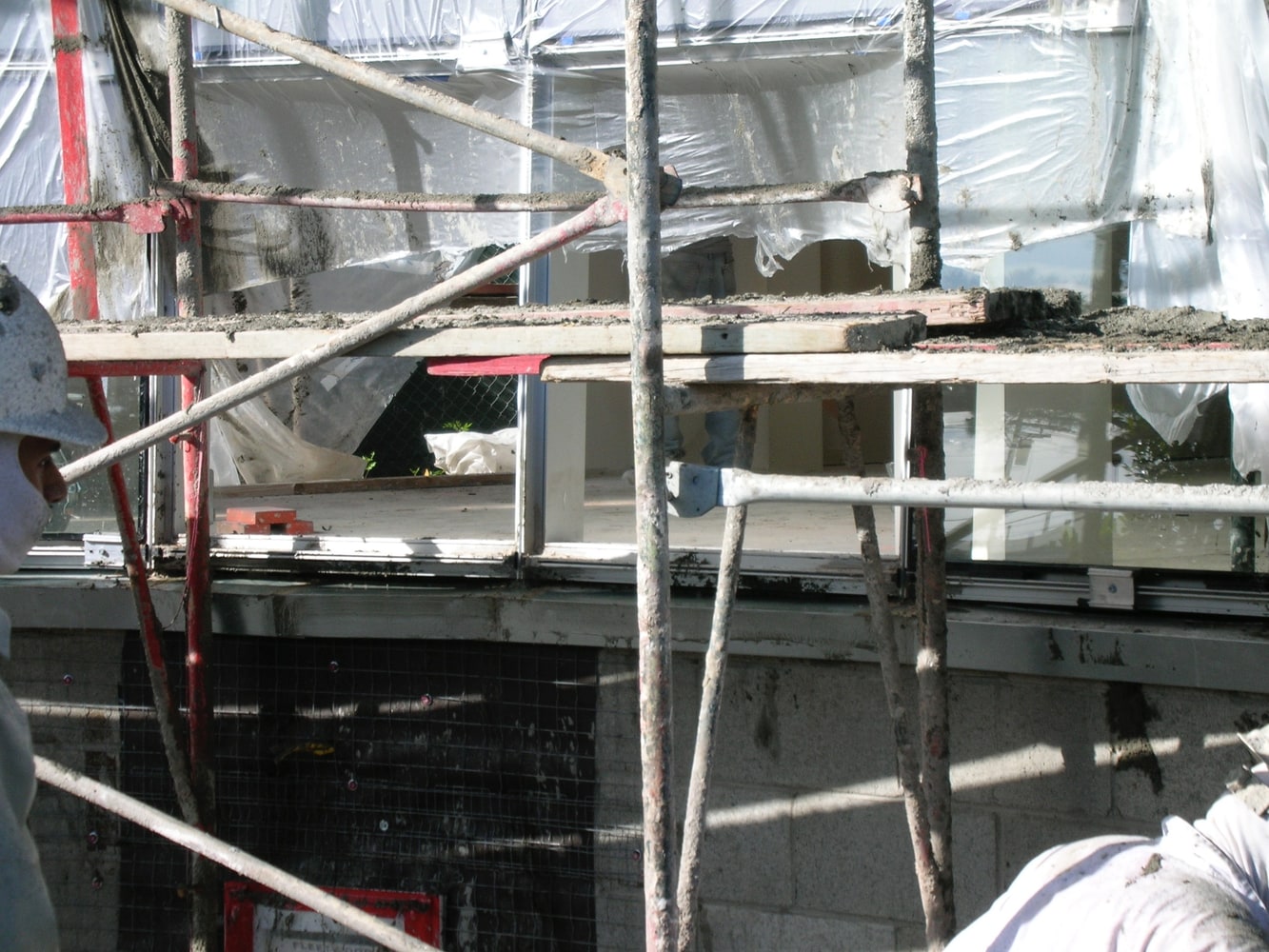 Pacific Palisades-Custom Home