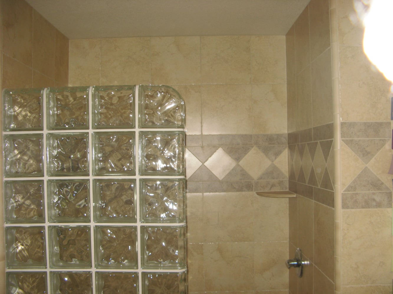 Projects by Banton Tile