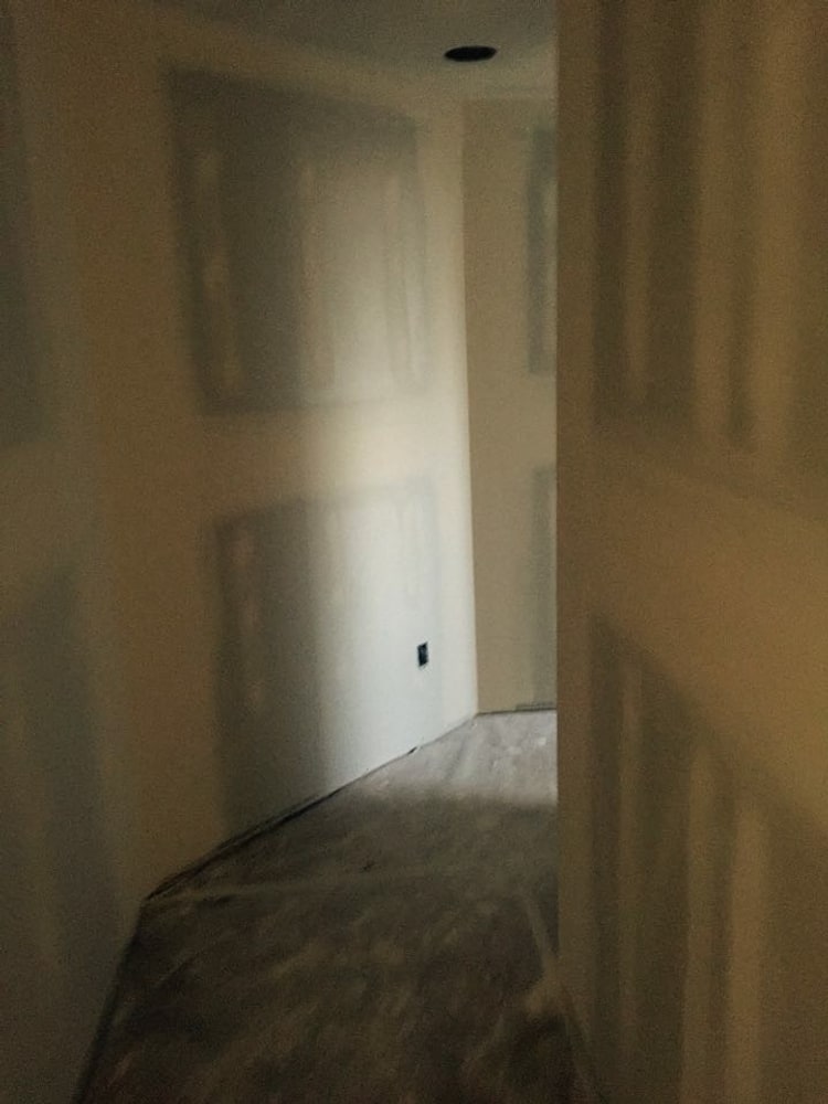 Photo(s) from H & R Drywall Services