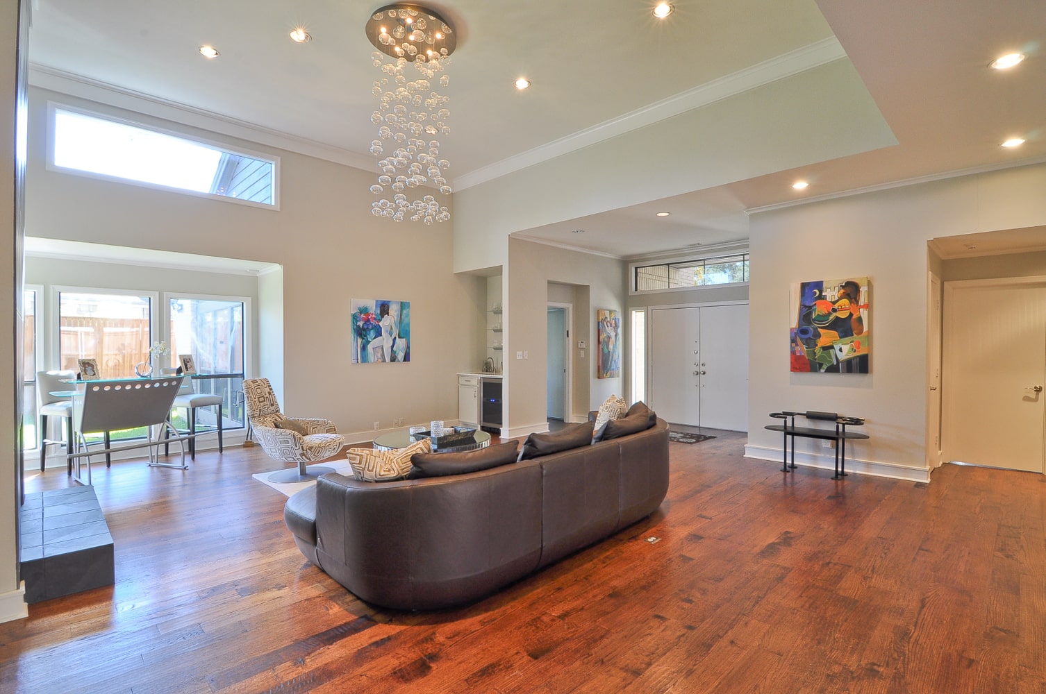 Amberwood Remodel _ 2