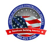 American Heritage Construction Services