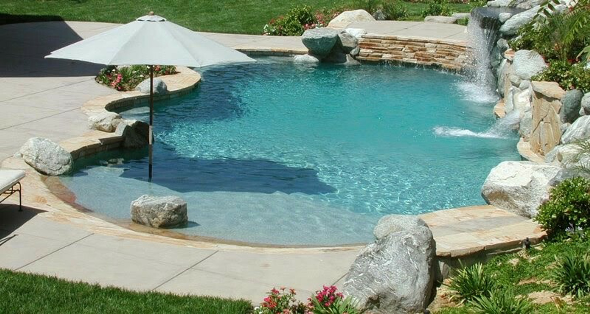 Photos from Carden Pools