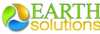 Earth Solutions Inc