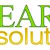Earth Solutions Inc