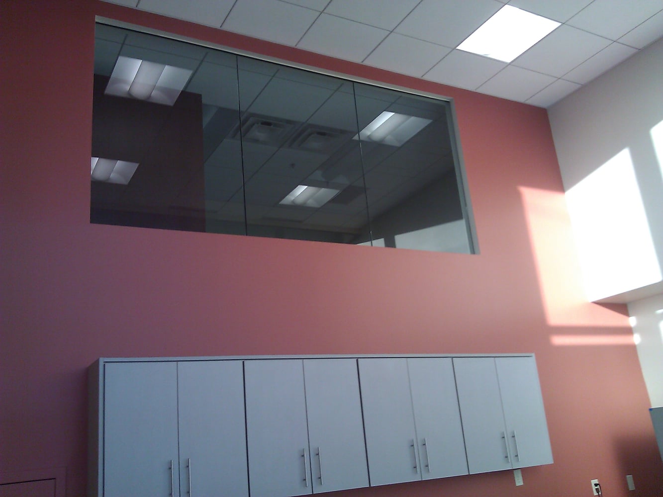 Project photos from Najera's Services