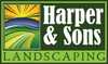 Harper And Sons Landscaping, Llc