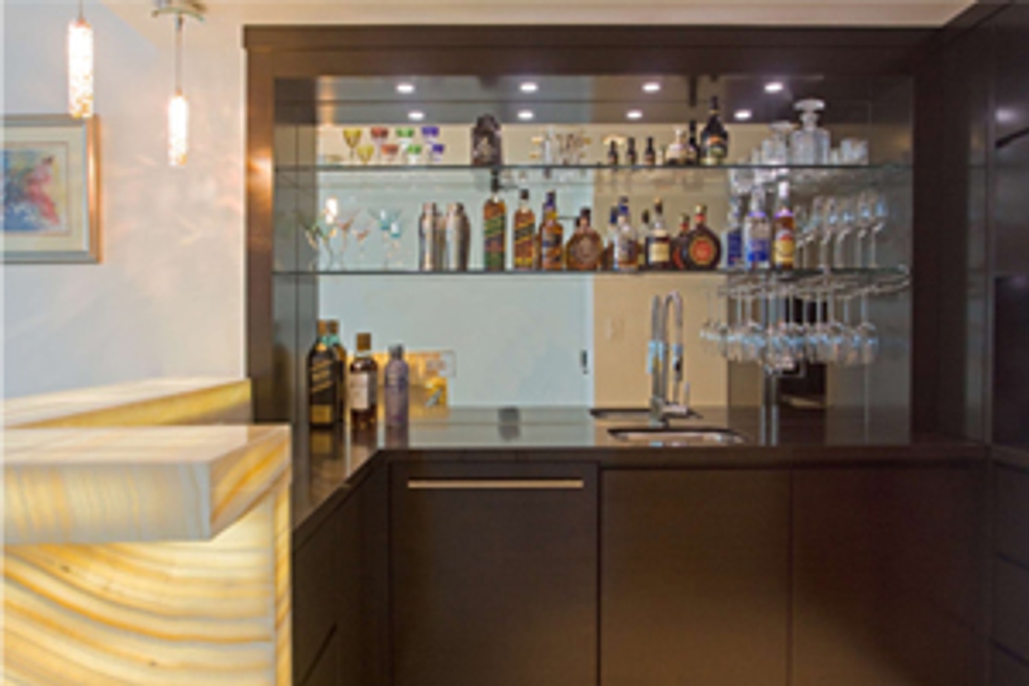 Photo(s) from Umber Architecture, LLC