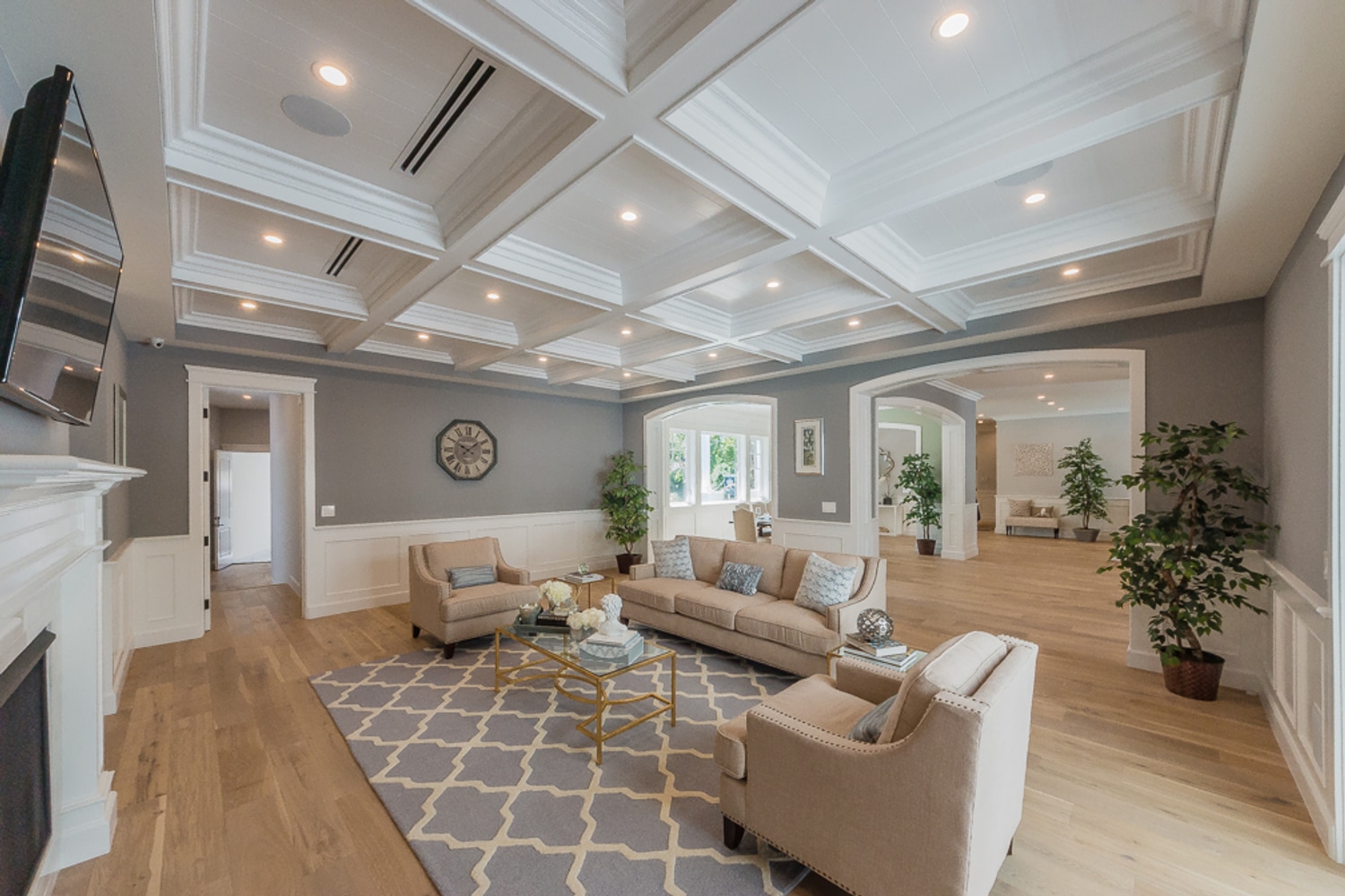 Photo(s) from Build 4 You Inc