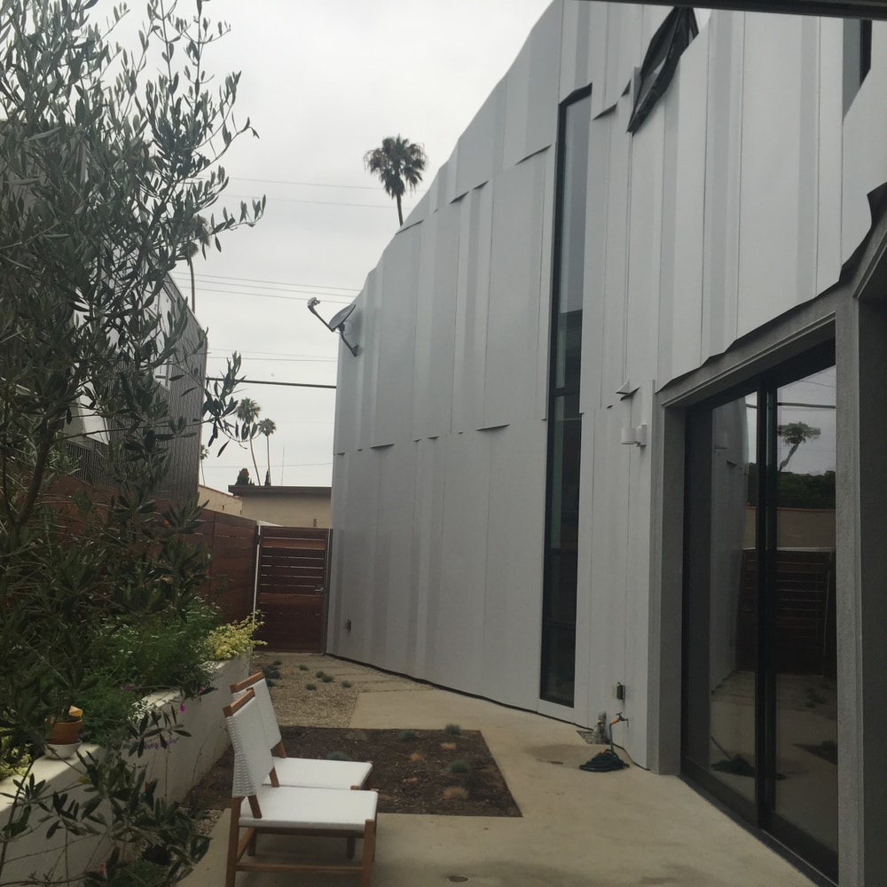 Photo(s) from A Clas Builders & Design Inc