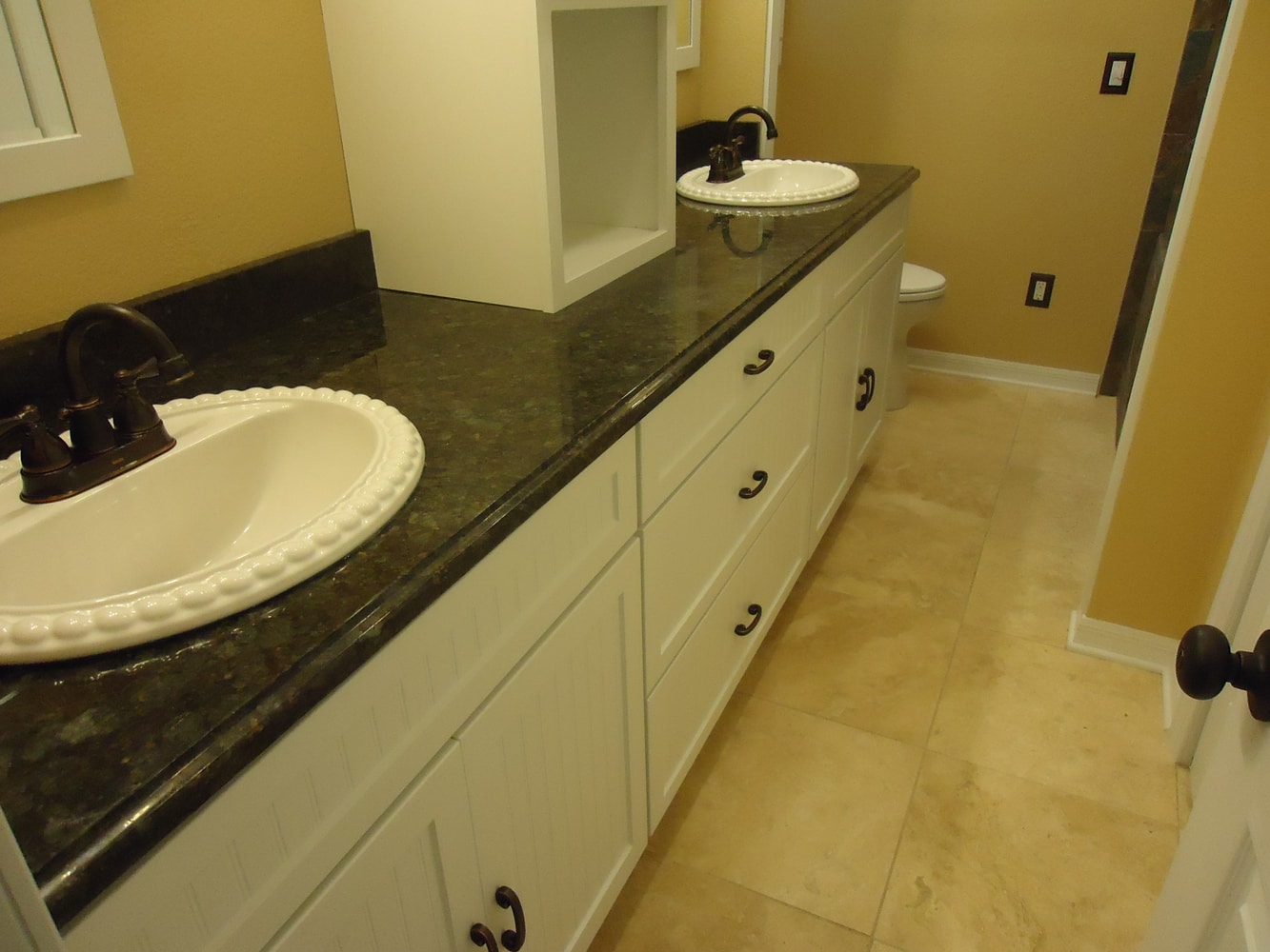 Photo(s) from Legacy Construction Services Groupo