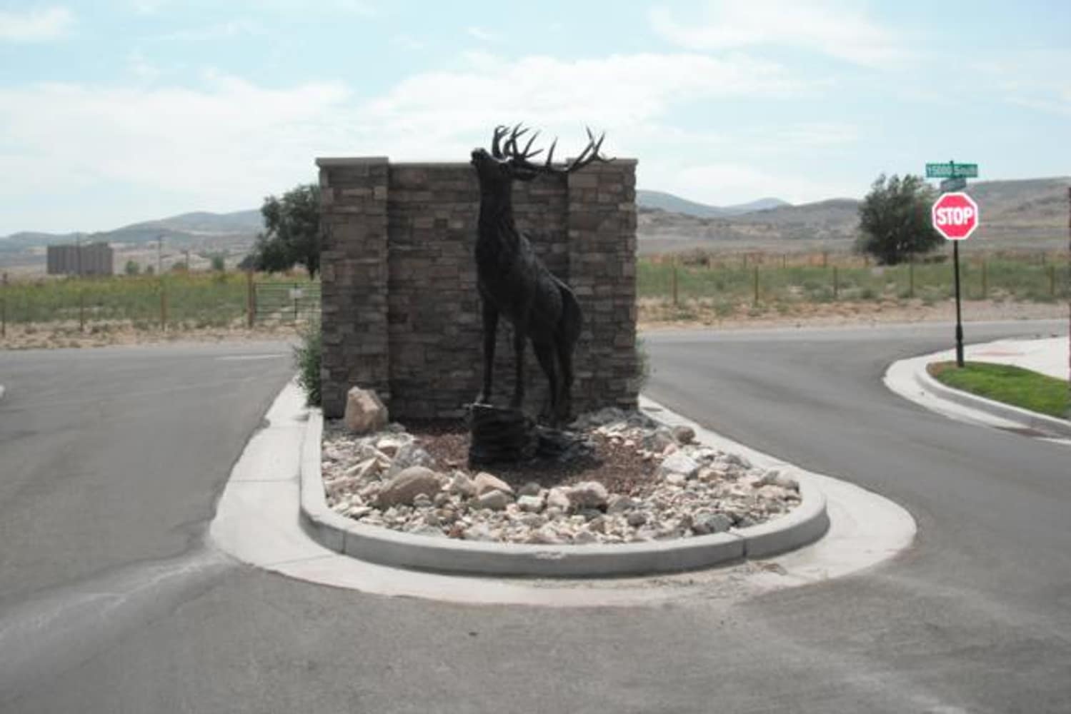 Photo(s) from Rockwell Pointe Inc