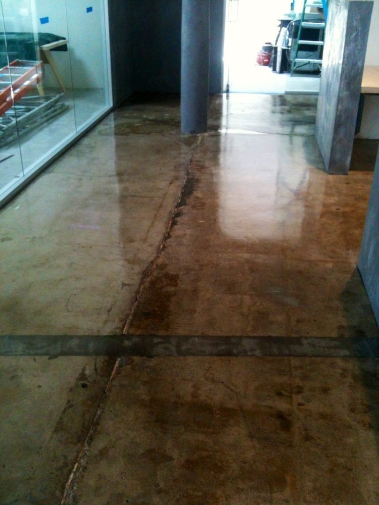 Decotaco Decorative Concrete Photos