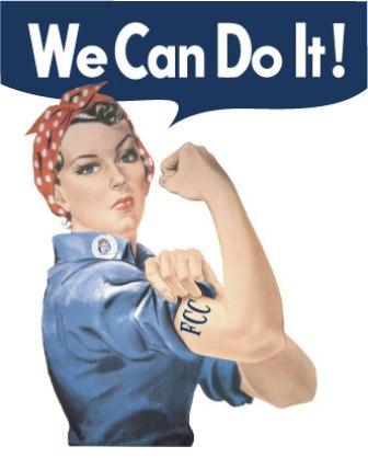 Florida Commercial Construction