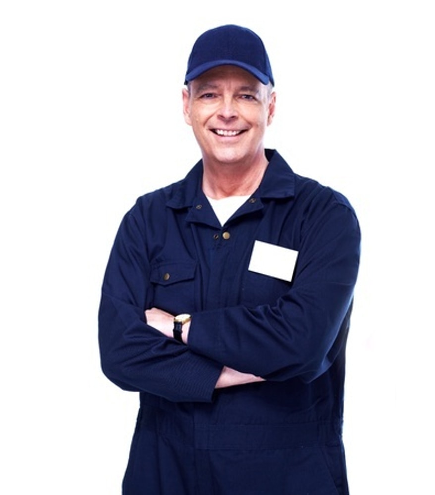 Photo(s) from My North Hollywood Plumber Hero