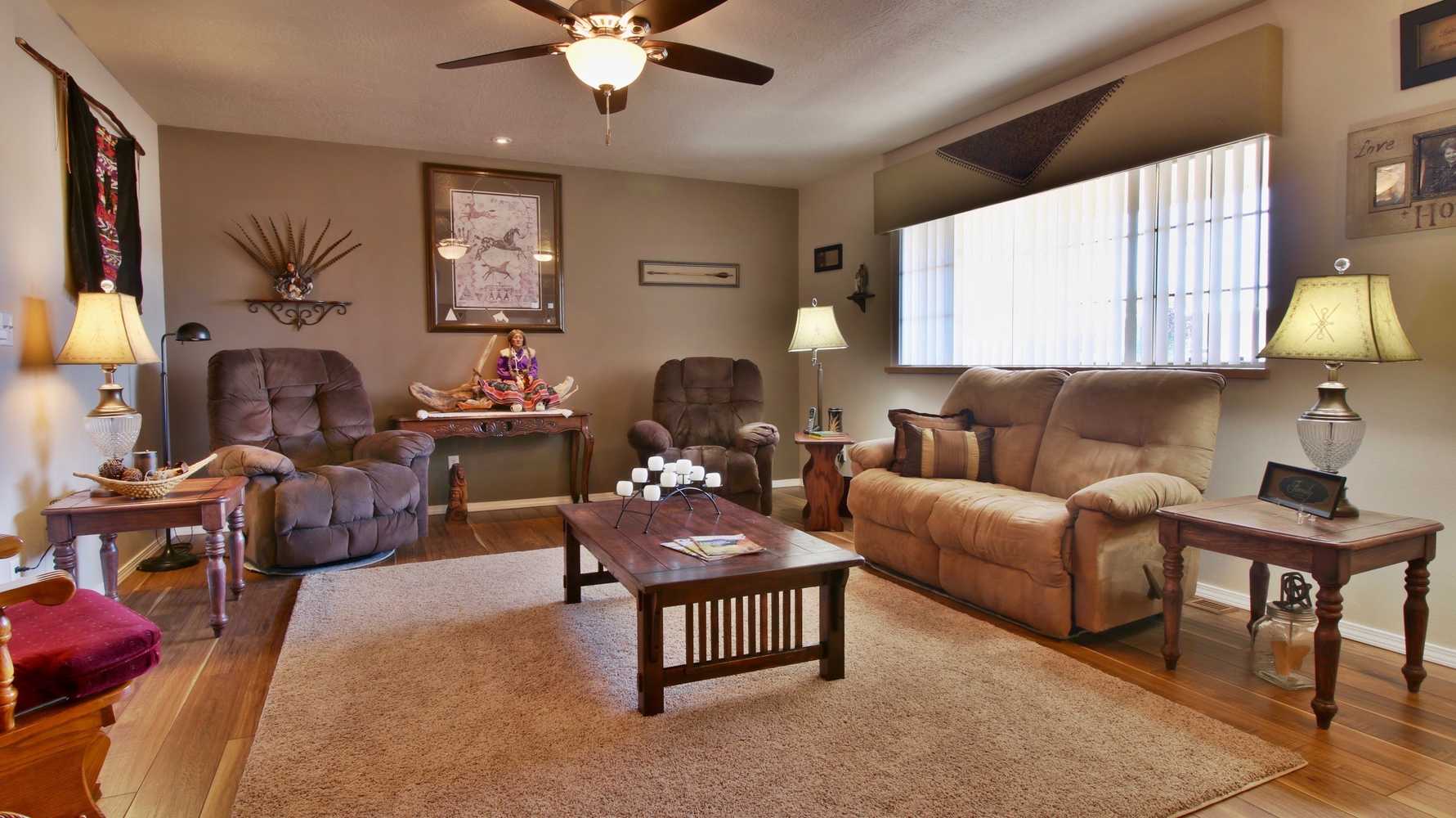 Photos from Idaho Property Specialists