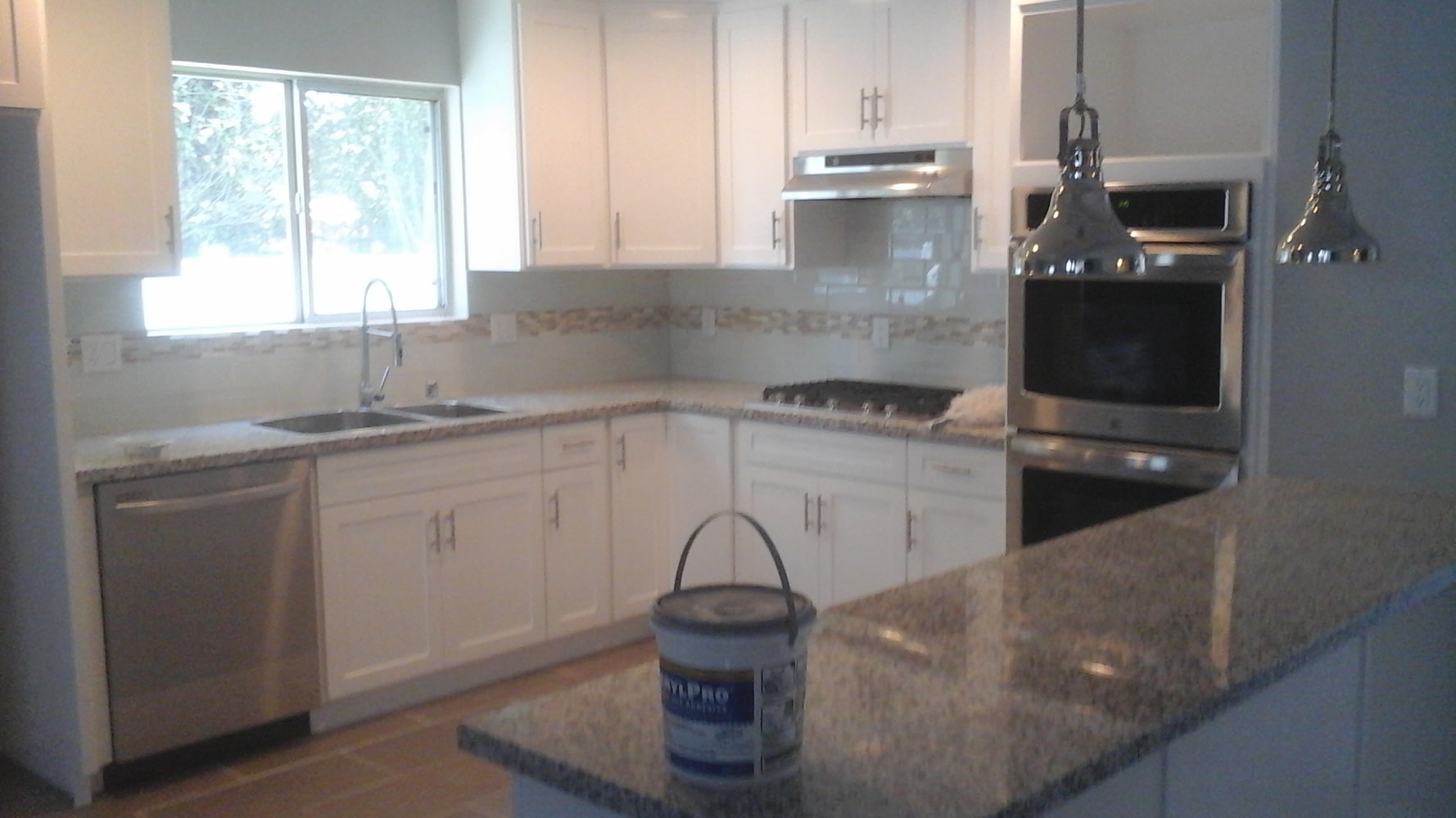 Photo(s) from H & F Gomez Construction Inc