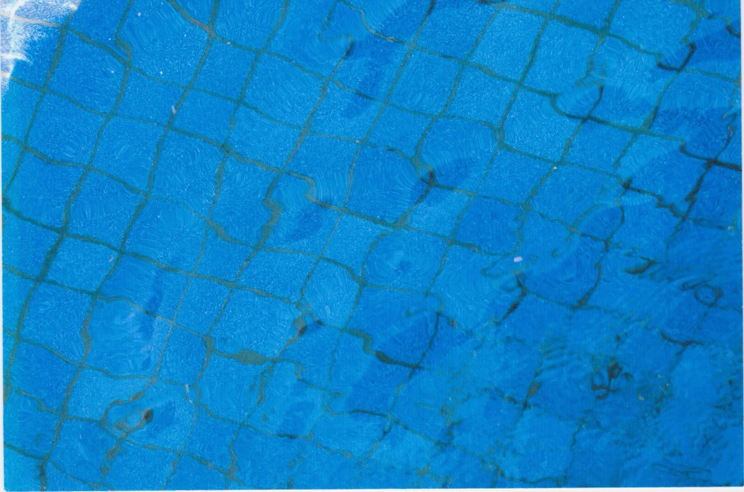 Photo(s) from Advanced Images Tile