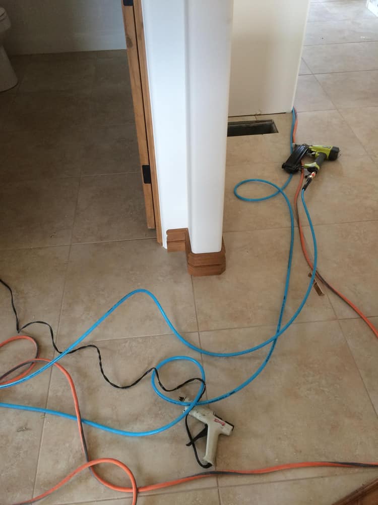 Photo(s) from Quality First Homes Llc