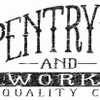 Oldtime Carpentry & Millwork LLC