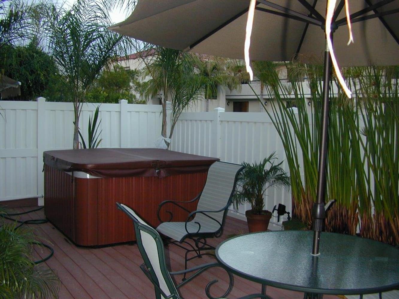 Photo(s) from Amo Construction